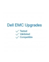Dell 600GB SAS 12GBps 15k 3,5'' (2,5 in 3.5'') - Hotplug - Kit (12 gen) - nr 7