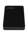 Intenso Dysk Zewnętrzny 4TB MemoryCase Czarny 2,5'' USB 3.0 - nr 16