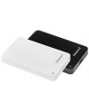 Intenso Dysk Zewnętrzny 4TB MemoryCase Czarny 2,5'' USB 3.0 - nr 25
