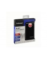 Intenso Dysk Zewnętrzny 4TB MemoryCase Czarny 2,5'' USB 3.0 - nr 30