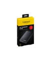 Intenso Dysk Zewnętrzny 4TB MemoryCase Czarny 2,5'' USB 3.0 - nr 32