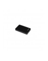Intenso Dysk Zewnętrzny 4TB MemoryCase Czarny 2,5'' USB 3.0 - nr 37