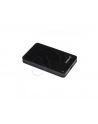 Intenso Dysk Zewnętrzny 4TB MemoryCase Czarny 2,5'' USB 3.0 - nr 3