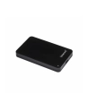Intenso Dysk Zewnętrzny 4TB MemoryCase Czarny 2,5'' USB 3.0 - nr 7