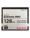 SanDisk Compact Flash EXTREME PRO CFAST 2.0 128 GB 525MB/s VPG130 - nr 2