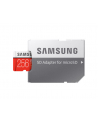 Samsung memory card EVO Plus microSDXC UHS-I Class 10 - nr 19