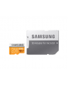Samsung memory card EVO Plus microSDXC UHS-I Class 10 - nr 24
