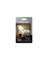 Samsung memory card EVO Plus microSDXC UHS-I Class 10 - nr 30