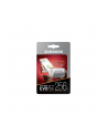 Samsung memory card EVO Plus microSDXC UHS-I Class 10 - nr 44