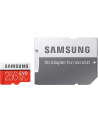 Samsung memory card EVO Plus microSDXC UHS-I Class 10 - nr 51