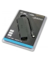 iTec i-tec USB C Slim 3-port HUB Gigabit Ethernet USB 3.0 do RJ-45 3x USB 3.0 - nr 26