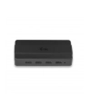 iTec i-tec USB 3.0 Charging HUB 4 port z zasilaczem 1x port ładujący USB 3.0 - nr 31