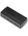 iTec i-tec USB 3.0 Charging HUB 4 port z zasilaczem 1x port ładujący USB 3.0 - nr 43