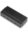 iTec i-tec USB 3.0 Charging HUB 4 port z zasilaczem 1x port ładujący USB 3.0 - nr 44