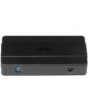 iTec i-tec USB 3.0 Charging HUB 4 port z zasilaczem 1x port ładujący USB 3.0 - nr 45