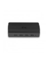 iTec i-tec USB 3.0 Charging HUB 4 port z zasilaczem 1x port ładujący USB 3.0 - nr 56