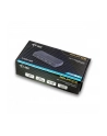 iTec i-tec USB 3.0 Charging HUB 4 port z zasilaczem 1x port ładujący USB 3.0 - nr 5
