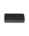 iTec i-tec USB 3.0 Charging HUB 7 port z zasilaczem 2x port ładujący USB 3.0 - nr 14