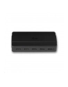 iTec i-tec USB 3.0 Charging HUB 7 port z zasilaczem 2x port ładujący USB 3.0 - nr 20