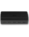 iTec i-tec USB 3.0 Charging HUB 7 port z zasilaczem 2x port ładujący USB 3.0 - nr 26