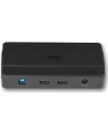 iTec i-tec USB 3.0 Charging HUB 7 port z zasilaczem 2x port ładujący USB 3.0 - nr 27