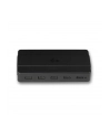 iTec i-tec USB 3.0 Charging HUB 7 port z zasilaczem 2x port ładujący USB 3.0 - nr 32