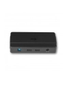 iTec i-tec USB 3.0 Charging HUB 7 port z zasilaczem 2x port ładujący USB 3.0 - nr 50