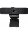 Logitech kamera internetowa C925e - nr 110