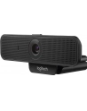 Logitech kamera internetowa C925e - nr 119