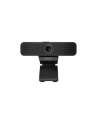 Logitech kamera internetowa C925e - nr 171