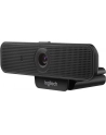 Logitech kamera internetowa C925e - nr 174