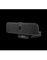 Logitech kamera internetowa C925e - nr 183