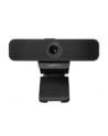 Logitech kamera internetowa C925e - nr 19