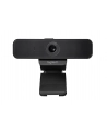 Logitech kamera internetowa C925e - nr 22