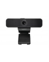 Logitech kamera internetowa C925e - nr 23