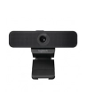 Logitech kamera internetowa C925e - nr 28
