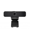 Logitech kamera internetowa C925e - nr 30