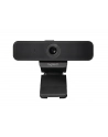 Logitech kamera internetowa C925e - nr 72