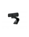 Logitech kamera internetowa C925e - nr 73