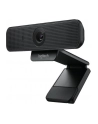 Logitech kamera internetowa C925e - nr 91