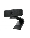 Logitech kamera internetowa C925e - nr 9