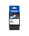 Brother taśma 36mm STENCIL TAPE - nr 32