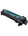 Imaging Unit Konica Minolta IUP-24K | 50000 pages | Black | Bizhub C3351 C3851 - nr 4