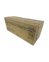 Imaging Unit Konica Minolta IUP-24Y | 60000 pages | Yellow | Bizhub C3351 C3851 - nr 1