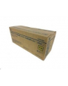 Imaging Unit Konica Minolta IUP-24Y | 60000 pages | Yellow | Bizhub C3351 C3851 - nr 5