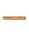 Ricoh Print Cartridge Yellow MP C5501E/ MP C5000E - nr 3