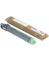 Ricoh Print Cartridge Cyan MP C5501E/ MP C5000E - nr 5