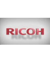 Ricoh Print Cartridge Cyan MP C5501E/ MP C5000E - nr 1
