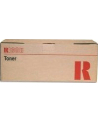 RICOH Toner Cyan MP C2551HE - nr 6