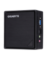 Gigabyte GB-BPCE-3350C, SODIMM DDR3, VGA/HDMI - nr 18
